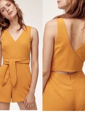 Wilfred Écoulement V Romper